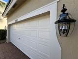1181 Magnolia Cir - Photo 48