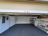 1181 Magnolia Cir - Photo 49