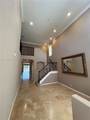 1181 Magnolia Cir - Photo 5
