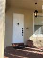 1181 Magnolia Cir - Photo 51