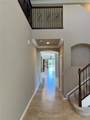 1181 Magnolia Cir - Photo 6