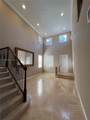 1181 Magnolia Cir - Photo 7