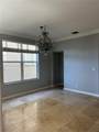 1181 Magnolia Cir - Photo 8