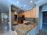1181 Magnolia Cir - Photo 9