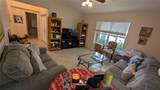 760 190th Ave - Photo 16