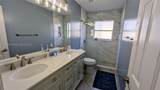 760 190th Ave - Photo 24