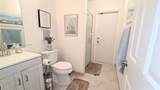 760 190th Ave - Photo 29