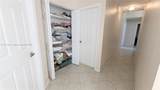 760 190th Ave - Photo 30