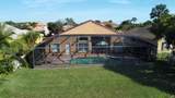 760 190th Ave - Photo 4