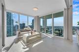 1040 Biscayne Blvd - Photo 10