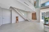 1040 Biscayne Blvd - Photo 11