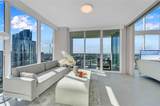 1040 Biscayne Blvd - Photo 12