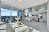 1040 Biscayne Blvd - Photo 13