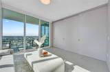 1040 Biscayne Blvd - Photo 14