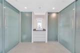 1040 Biscayne Blvd - Photo 15