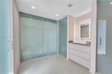 1040 Biscayne Blvd - Photo 16
