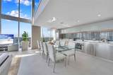 1040 Biscayne Blvd - Photo 17