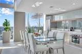 1040 Biscayne Blvd - Photo 18