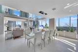 1040 Biscayne Blvd - Photo 19