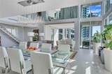 1040 Biscayne Blvd - Photo 20