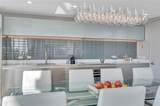 1040 Biscayne Blvd - Photo 21