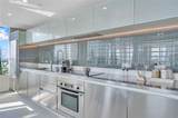 1040 Biscayne Blvd - Photo 22