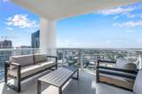 1040 Biscayne Blvd - Photo 23