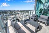 1040 Biscayne Blvd - Photo 24