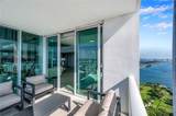 1040 Biscayne Blvd - Photo 25