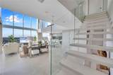 1040 Biscayne Blvd - Photo 27