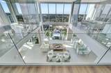 1040 Biscayne Blvd - Photo 28