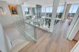 1040 Biscayne Blvd - Photo 29