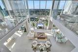 1040 Biscayne Blvd - Photo 3