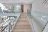 1040 Biscayne Blvd - Photo 30