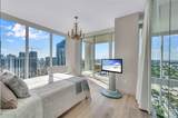1040 Biscayne Blvd - Photo 31