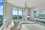 1040 Biscayne Blvd - Photo 32