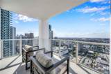 1040 Biscayne Blvd - Photo 33