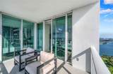 1040 Biscayne Blvd - Photo 34