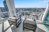1040 Biscayne Blvd - Photo 35