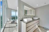 1040 Biscayne Blvd - Photo 36