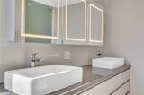 1040 Biscayne Blvd - Photo 37