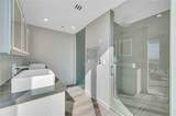 1040 Biscayne Blvd - Photo 38
