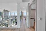 1040 Biscayne Blvd - Photo 39