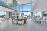 1040 Biscayne Blvd - Photo 4