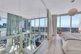 1040 Biscayne Blvd - Photo 40