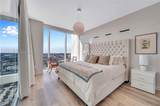 1040 Biscayne Blvd - Photo 41