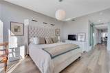 1040 Biscayne Blvd - Photo 42