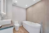 1040 Biscayne Blvd - Photo 45