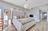 1040 Biscayne Blvd - Photo 46