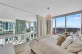 1040 Biscayne Blvd - Photo 47